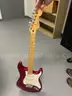 Fender Stratocaster Guitar/Pre-Owned/OFFSITE/DS#17994/96420/PPC