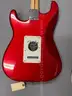 Fender Stratocaster Guitar/Pre-Owned/OFFSITE/DS#17994/96420/PPC