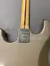 Fender Squier Bullet Guitar/Pre-Owned/OFFSITE/DS#17994/96422/PPC