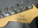 Fender Squier Bullet Guitar/Pre-Owned/OFFSITE/DS#17994/96422/PPC