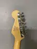 Fender Squier Bullet Guitar/Pre-Owned/OFFSITE/DS#17994/96422/PPC