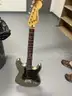 Fender Squier Bullet Guitar/Pre-Owned/OFFSITE/DS#17994/96422/PPC
