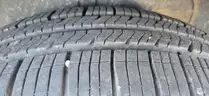 2010 JEEP PATRIOT 4X4/DS18070/96806/FLEET/KB2008