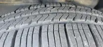 2010 JEEP PATRIOT 4X4/DS18070/96806/FLEET/KB2008