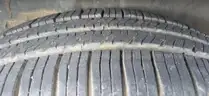 2010 JEEP PATRIOT 4X4/DS18070/96806/FLEET/KB2008