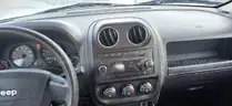 2010 JEEP PATRIOT 4X4/DS18070/96806/FLEET/KB2008