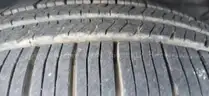 2010 JEEP PATRIOT 4X4/DS18070/96806/FLEET/KB2008