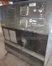 5 Miller Welders/PRE-OWNED/OFFSITE/DS#18035/Pallet#000033/KDE