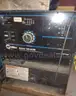 5 Miller Welders/PRE-OWNED/OFFSITE/DS#18035/Pallet#000033/KDE