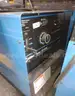 5 Miller Welders/PRE-OWNED/OFFSITE/DS#18035/Pallet#000033/KDE