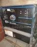 5 Miller Welders/PRE-OWNED/OFFSITE/DS#18035/Pallet#000033/KDE