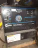 5 Miller Welders/PRE-OWNED/OFFSITE/DS#18035/Pallet#000033/KDE