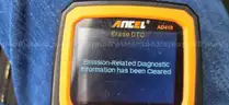 2017 DODGE CHARGER POLICE INTERCEPTOR AWD/DS18072/96861/KSP/SP4723