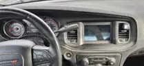 2018 DODGE CHARGER POLICE INTERCEPTOR AWD/DS18072/96862/KSP/SP4738