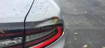 2018 DODGE CHARGER POLICE INTERCEPTOR AWD/DS18072/96862/KSP/SP4738