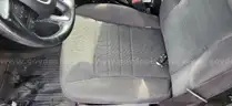 2018 DODGE CHARGER POLICE INTERCEPTOR AWD/DS18072/96862/KSP/SP4738