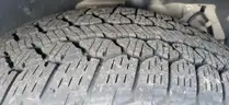 2016 FORD EXPLORER 4X4 POLICE INTERCEPTOR/DS18064/96865/KSP/SP6869