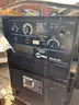 Machinery Lot/PRE-OWNED/OFFSITE/DS#18074/Pallet#000035/KDE