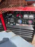 Machinery Lot/PRE-OWNED/OFFSITE/DS#18074/Pallet#000035/KDE