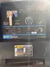Machinery Lot/PRE-OWNED/OFFSITE/DS#18074/Pallet#000035/KDE