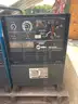 Machinery Lot/PRE-OWNED/OFFSITE/DS#18074/Pallet#000035/KDE