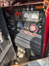 Machinery Lot/PRE-OWNED/OFFSITE/DS#18074/Pallet#000035/KDE