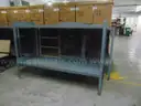 Double Bunk Beds (Bulk Quantity)/PRE-OWNED/OFFSITE/DS#18090/96926/DOC