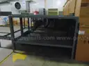 Double Bunk Beds (Bulk Quantity)/PRE-OWNED/OFFSITE/DS#18090/96926/DOC