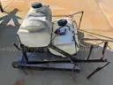 2 Tanks/PRE-OWNED/DS18091/96932/DSP