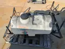 2 Tanks/PRE-OWNED/DS18091/96932/DSP