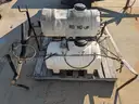 2 Tanks/PRE-OWNED/DS18091/96932/DSP