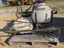 2 Tanks/PRE-OWNED/DS18091/96932/DSP