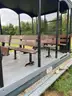 Horse Drawn Trolley/DS18030/96935/TAH/OFFSITE