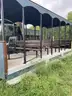 Horse Drawn Trolley/DS18030/96935/TAH/OFFSITE