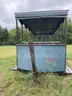 Horse Drawn Trolley/DS18030/96935/TAH/OFFSITE
