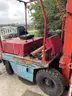 Datsun Forklift/DS18029/96936/TAH/OFFSITE