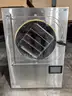 Harvest Home Freeze Dryer/DS18059/96937/DSP