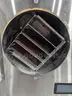 Harvest Home Freeze Dryer/DS18059/96937/DSP