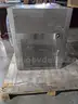 Harvest Home Freeze Dryer/DS18059/96937/DSP