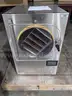 Harvest Home Freeze Dryer/DS18059/96937/DSP