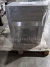 Harvest Home Freeze Dryer/DS18059/96937/DSP