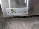 Harvest Home Freeze Dryer/DS18059/96937/DSP