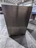Harvest Home Freeze Dryer/DS18059/96937/DSP