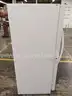 Deep Freezer/DS18093/96939/DSP