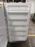 Deep Freezer/DS18093/96939/DSP