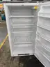 Deep Freezer/DS18093/96939/DSP