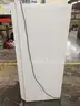 Deep Freezer/DS18093/96939/DSP