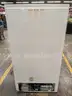 Deep Freezer/DS18093/96939/DSP
