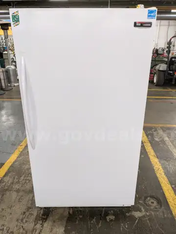 Deep Freezer/DS18093/96939/DSP