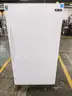 Deep Freezer/DS18093/96939/DSP